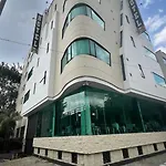 Hotel Gran Conquistador 33